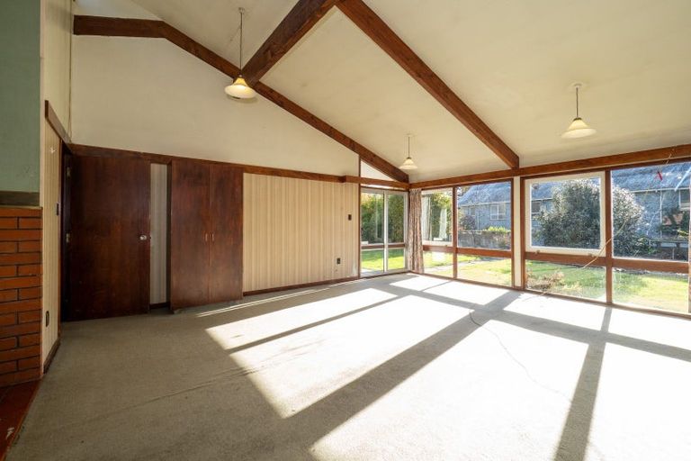 Photo of property in 21 Mayfield Klondyke Road, Mayfield, Ashburton, 7778