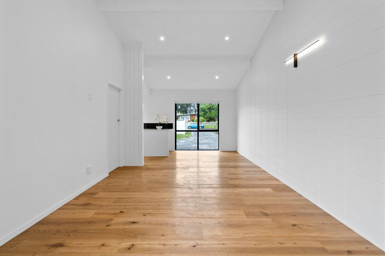 Photo of property in 82 Princes Street, Cambridge, 3434