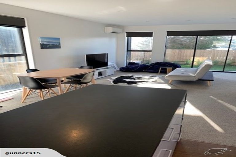 Photo of property in 10/38u Bankot Crescent, Ngaio, Wellington, 6035
