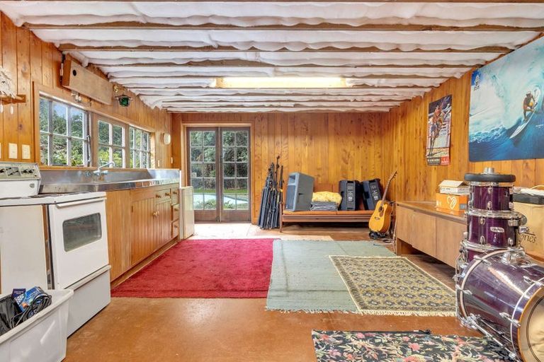 Photo of property in 353 Devon Street West, Lynmouth, New Plymouth, 4310