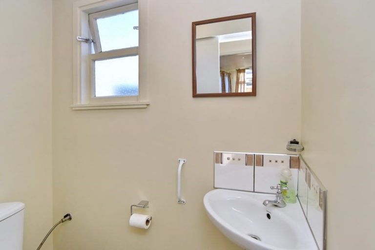 Photo of property in 140 King Street, Rangiora, 7400