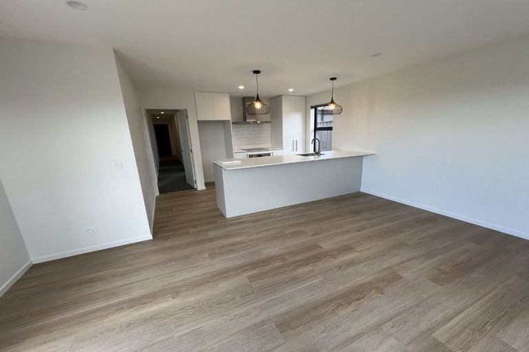 Photo of property in 3 Naish Street, Kaiapoi, 7630