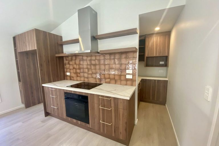 Photo of property in 22 Booth Drive, Cromwell, 9310