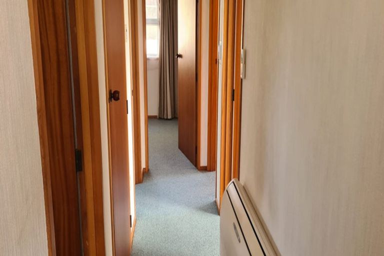Photo of property in 32 Frances Street, Balclutha, 9230