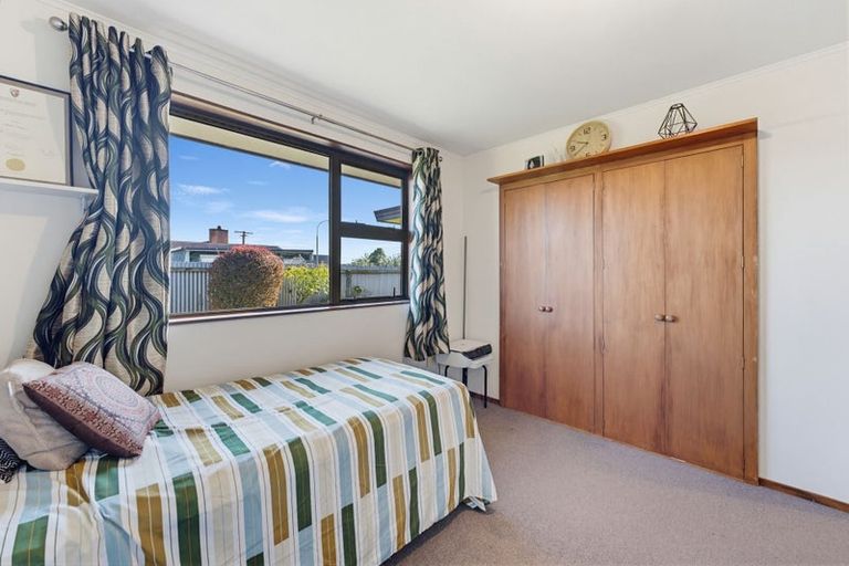 Photo of property in 13 Saint Leonards Road, Temuka, 7920