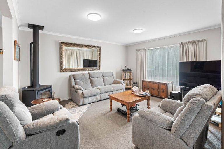 Photo of property in 199-203 West Street, Greytown, 5712