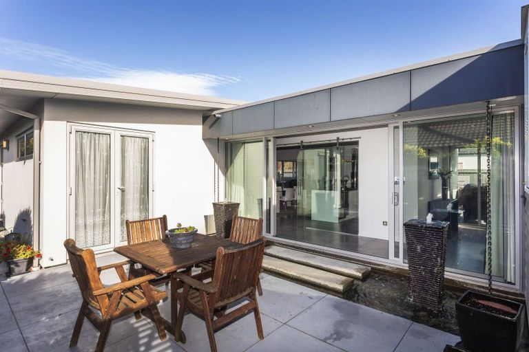 Photo of property in 21 Northwater Drive, Northwood, Christchurch, 8051