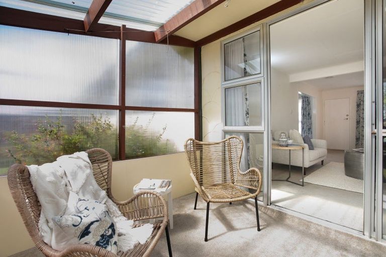 Photo of property in 20a Shelton Place, Feilding, 4702