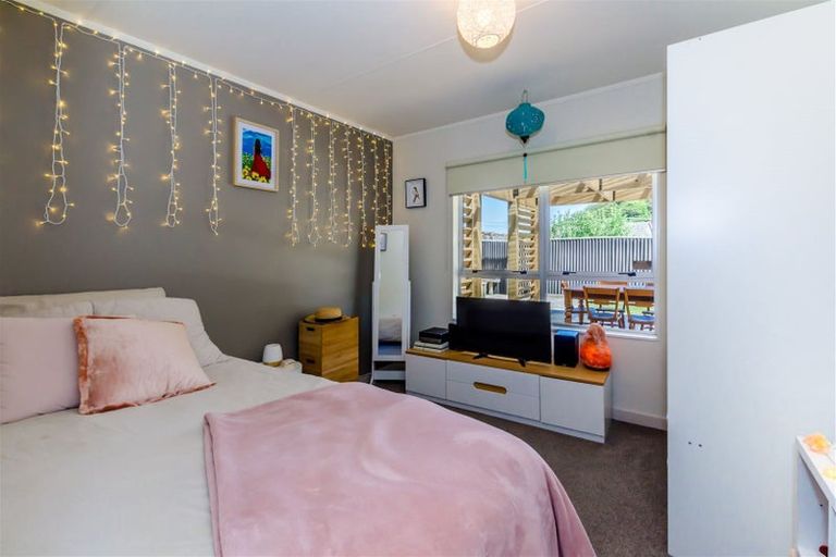 Photo of property in 31 Kaimanawa Street, Paraparaumu, 5032