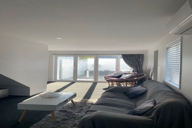 Photo of property in 40a Andover Street, Merivale, Christchurch, 8014