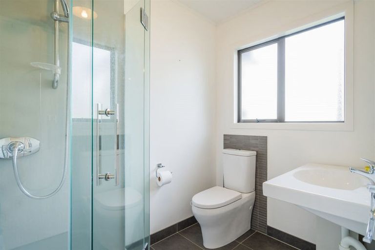 Photo of property in 6 Endeavour Close, Whitianga, 3510