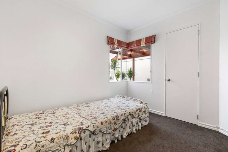 Photo of property in 5 Nautilus Drive, Papamoa Beach, Papamoa, 3118