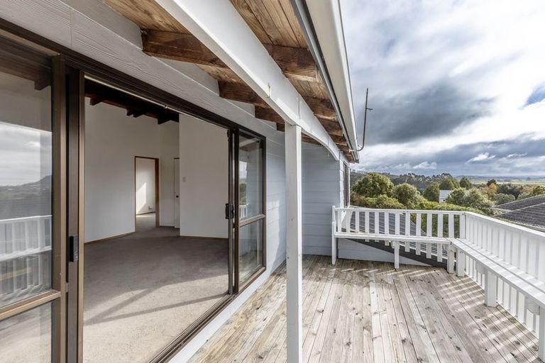 Photo of property in 4 Te Pohue Street, Omori, Turangi, 3381