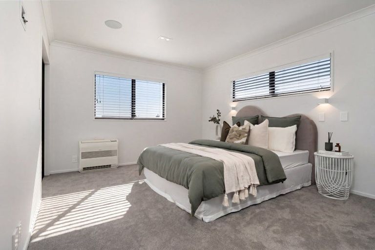 Photo of property in 26b Macville Road, Mount Maunganui, 3116
