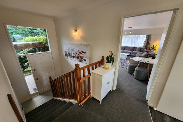 Photo of property in 147 Elliot Street, Pahurehure, Papakura, 2113