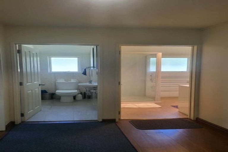 Photo of property in 95 Matipo Street, Riccarton, Christchurch, 8041