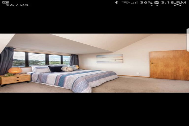 Photo of property in 8a Campbell Street, Karori, Wellington, 6012