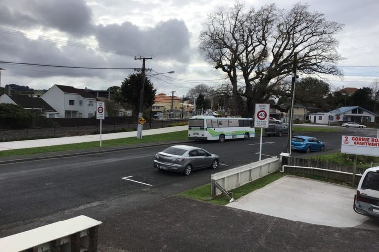 Photo of property in 2 Gorrie Road, Regent, Whangarei, 0112