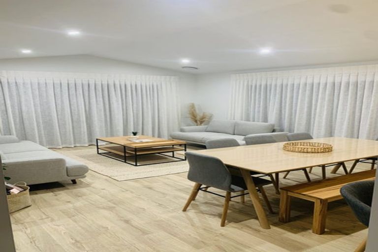 Photo of property in 8 Matawhero Place, Ngaruawahia, Hamilton, 3288