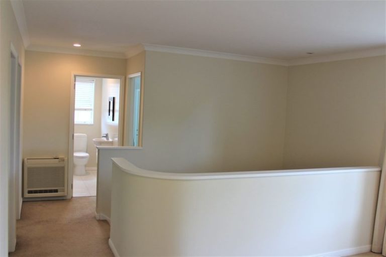 Photo of property in 2a Jane Deans Close, Riccarton, Christchurch, 8011