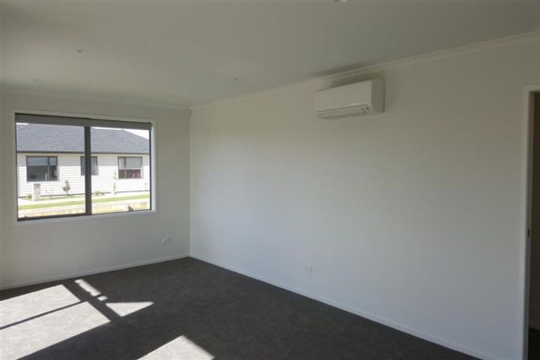 Photo of property in 13 Makatiti Street, Pukekohe, 2120