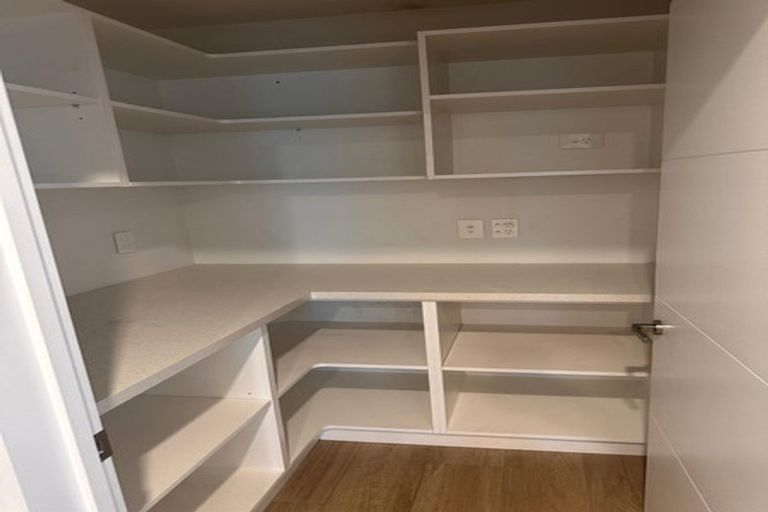 Photo of property in 4 Dodd Road, Rolleston, 7615