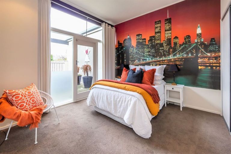 Photo of property in 5 Whareora Terrace, Cashmere, Christchurch, 8022