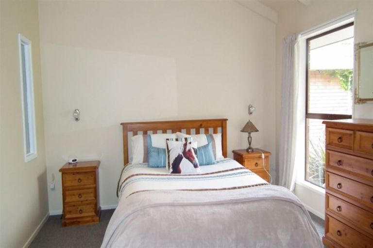 Photo of property in 157 Reservoir Road, Oamaru North, Oamaru, 9492