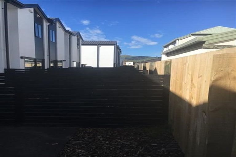 Photo of property in 55/10 Buffon Street, Waltham, Christchurch, 8023