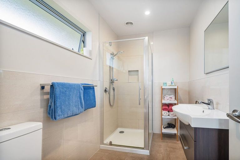 Photo of property in 57/18 Eyre Street, Whitianga, 3510