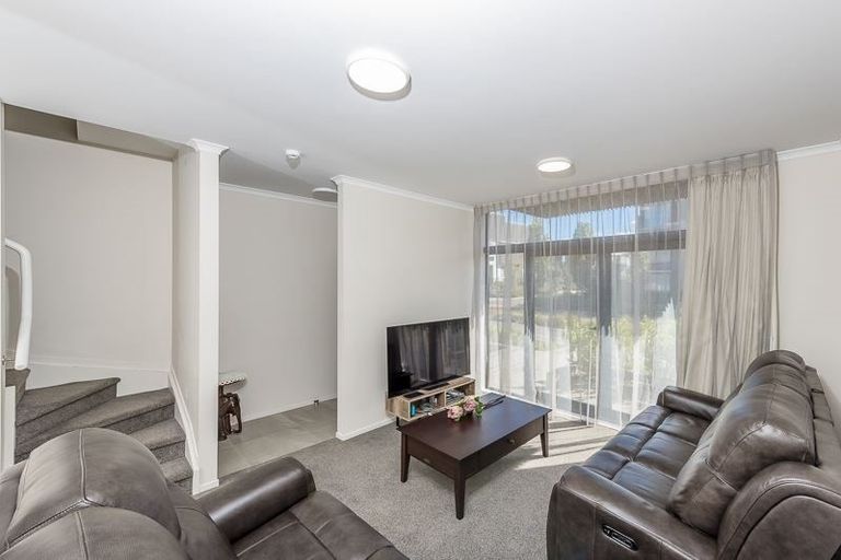 Photo of property in 149 Hobsonville Point Road, Hobsonville, Auckland, 0616