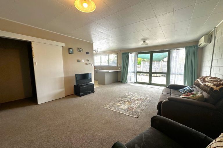 Photo of property in 3/439 Fraser Street, Te Awamutu, 3800