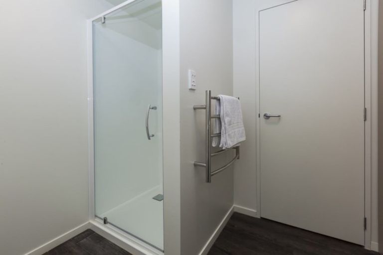Photo of property in 104/118 Bealey Avenue, Christchurch Central, Christchurch, 8013
