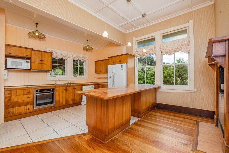 Photo of property in 7 Enid Avenue, Kaitaia, 0410