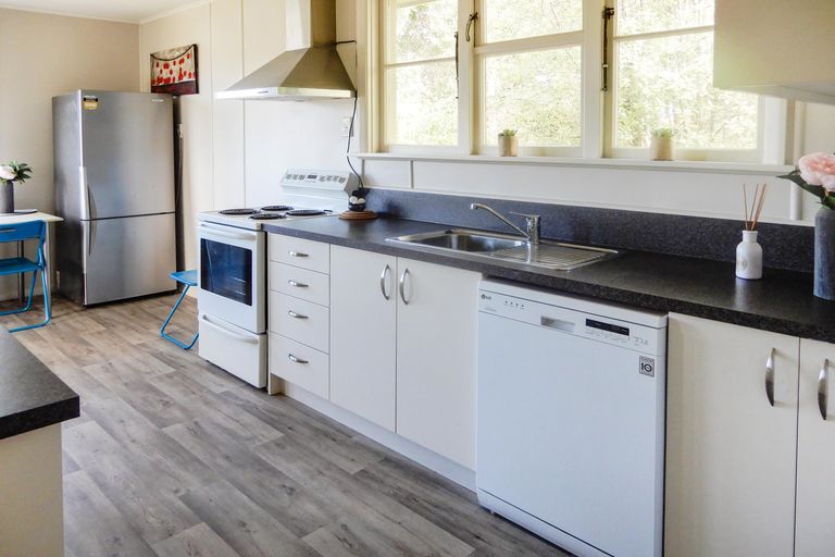 Photo of property in 412 Thames Highway, Oamaru North, Oamaru, 9400