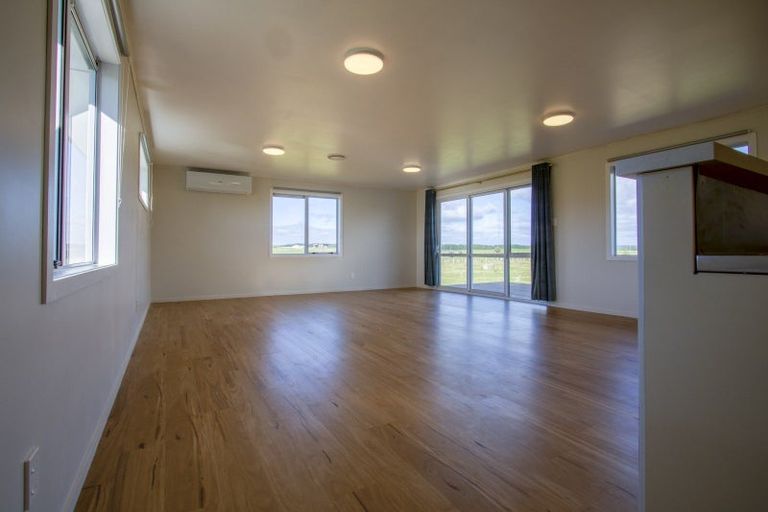 Photo of property in 307b Gavin Road, Rerewhakaaitu, 3073