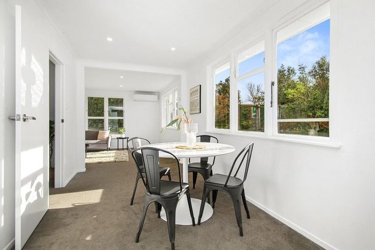 Photo of property in 7 Cheshire Street, Cannons Creek, Porirua, 5024