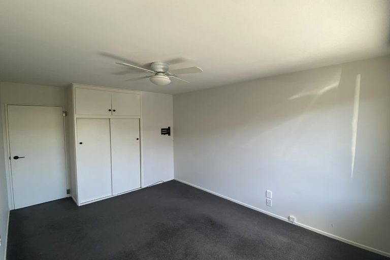 Photo of property in 27 Greenock Street, Redwood, Christchurch, 8051