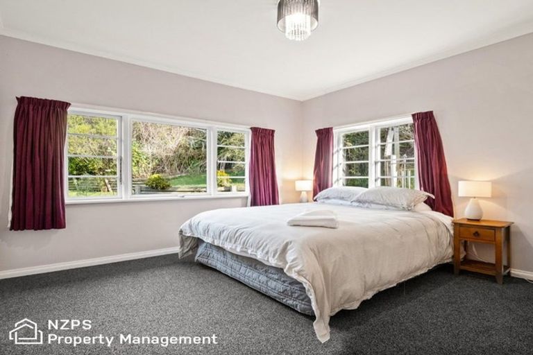 Photo of property in 14 Fulton Road, Glenleith, Dunedin, 9010