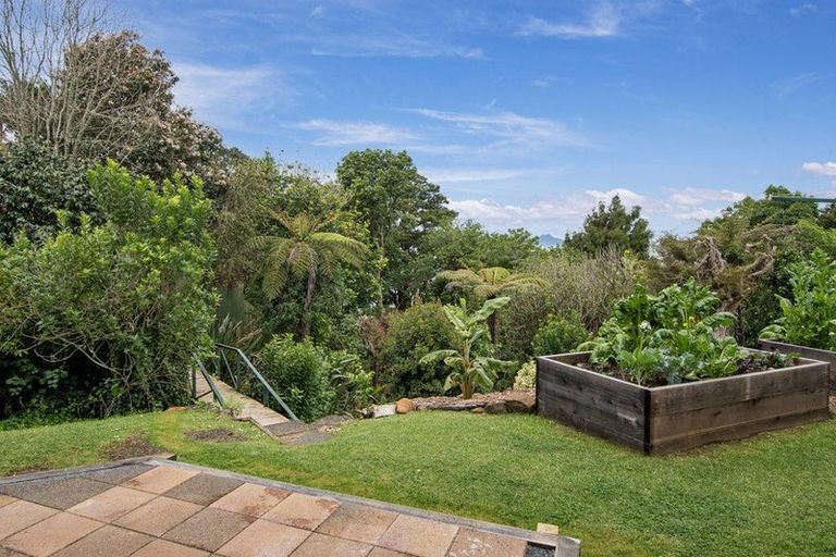 Photo of property in 133 Church Street, Onerahi, Whangarei, 0110