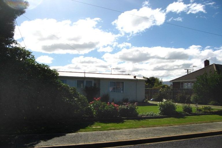 Photo of property in 28 Doon Street, Mosgiel, 9024