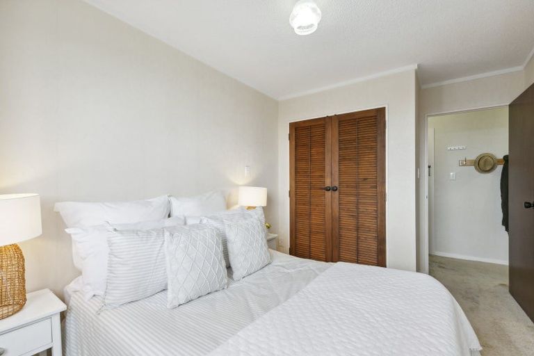 Photo of property in 11/7u Konini Road, Hataitai, Wellington, 6021