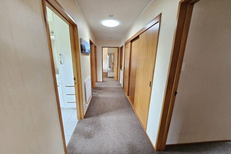 Photo of property in 8 Keith Road, Paroa, Greymouth, 7805