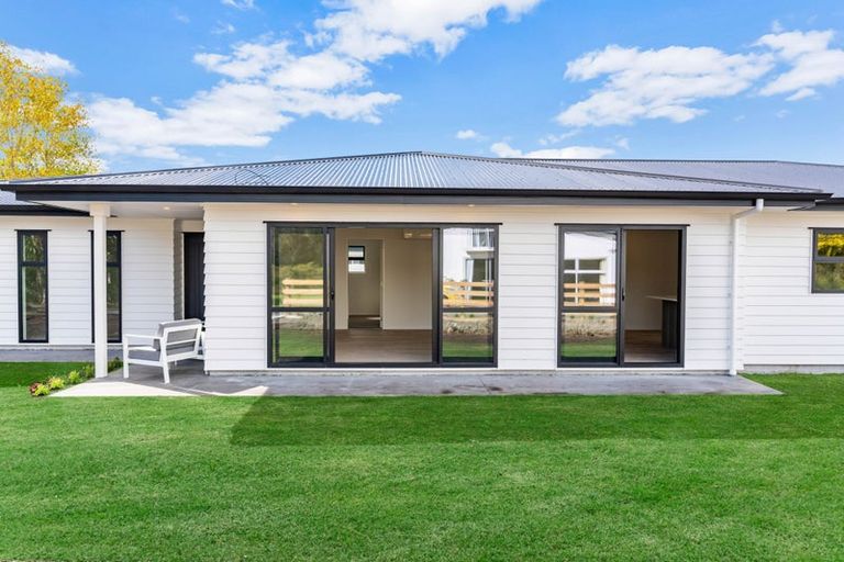 Photo of property in 17 Blackbird Lane, Mangawhai Heads, 0573
