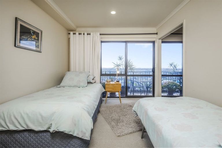 Photo of property in 11b/18 Ronwood Avenue, Manukau, Auckland, 2104