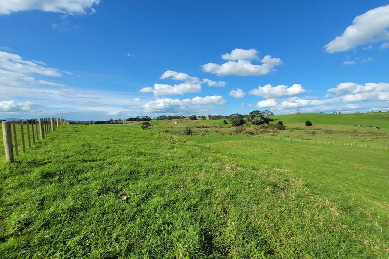 Photo of property in 110a Colville Road, Dargaville, 0371