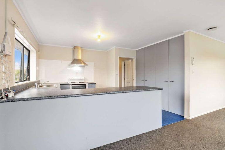 Photo of property in 51 Mamaku Street, Mamaku, 3020