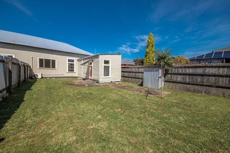 Photo of property in 82- 84 Queen Street, Westport, 7825