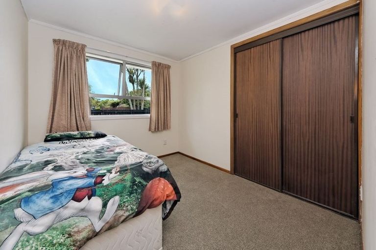Photo of property in 47 Hartley Terrace, Massey, Auckland, 0614