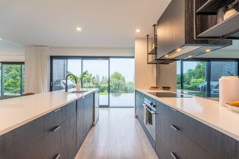 Photo of property in 13 Lancewood Terrace, Oceanview, Timaru, 7910